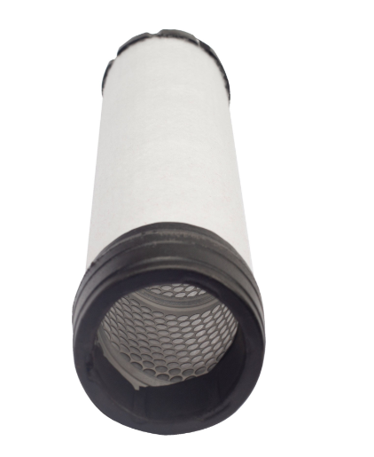 Air filter-Cassette in the group  at Entreprenadbutiken (821136)