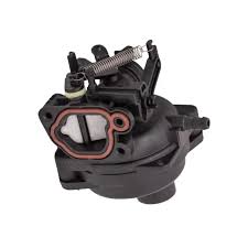 Carburetor in the group  at Entreprenadbutiken (84001028)