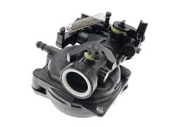 Carburetor in the group  at Entreprenadbutiken (84001041)