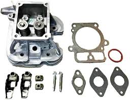 Head, Cylinder in the group  at Entreprenadbutiken (84001918)