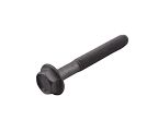 Screw in the group  at Entreprenadbutiken (84001963)