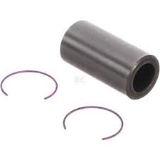 Pin, Piston in the group  at Entreprenadbutiken (84002062)