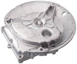 Base, Engine in the group  at Entreprenadbutiken (84002141)