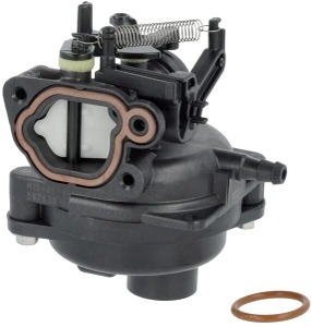 Carburetor Assembly in the group  at Entreprenadbutiken (84002145)