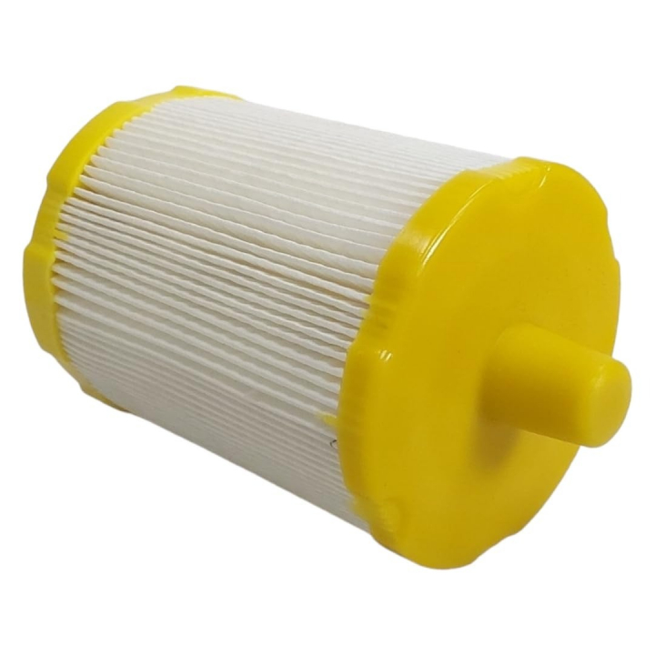 Filter, A/C Cartridge in the group  at Entreprenadbutiken (84002310)