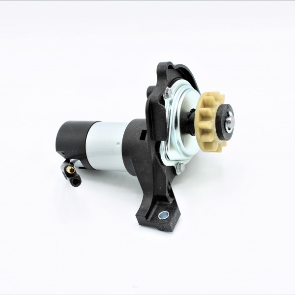  in the group  at Entreprenadbutiken (84004217)