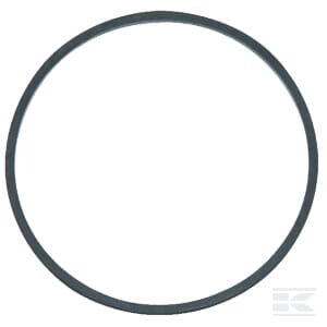 Gasket, Float Bowl in the group  at Entreprenadbutiken (84006032)