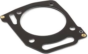 Gasket, Cylinder Head in the group  at Entreprenadbutiken (84006734)