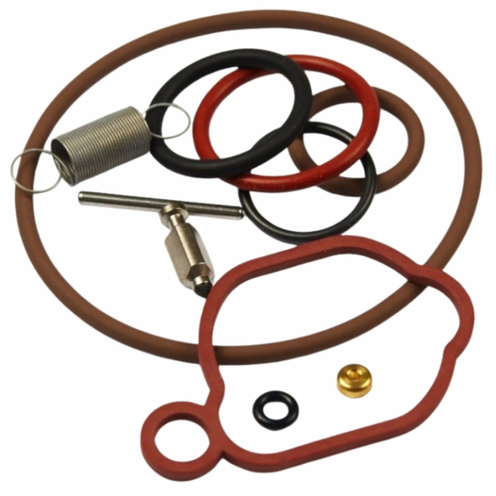 Rep. Kit Carburetor in the group  at Entreprenadbutiken (84013065)