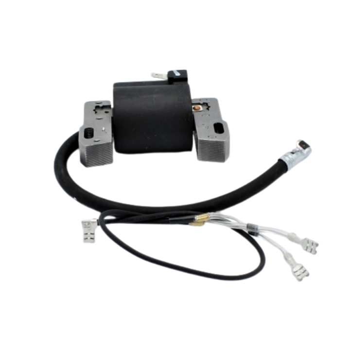 Ignition coil in the group  at Entreprenadbutiken (84013449)
