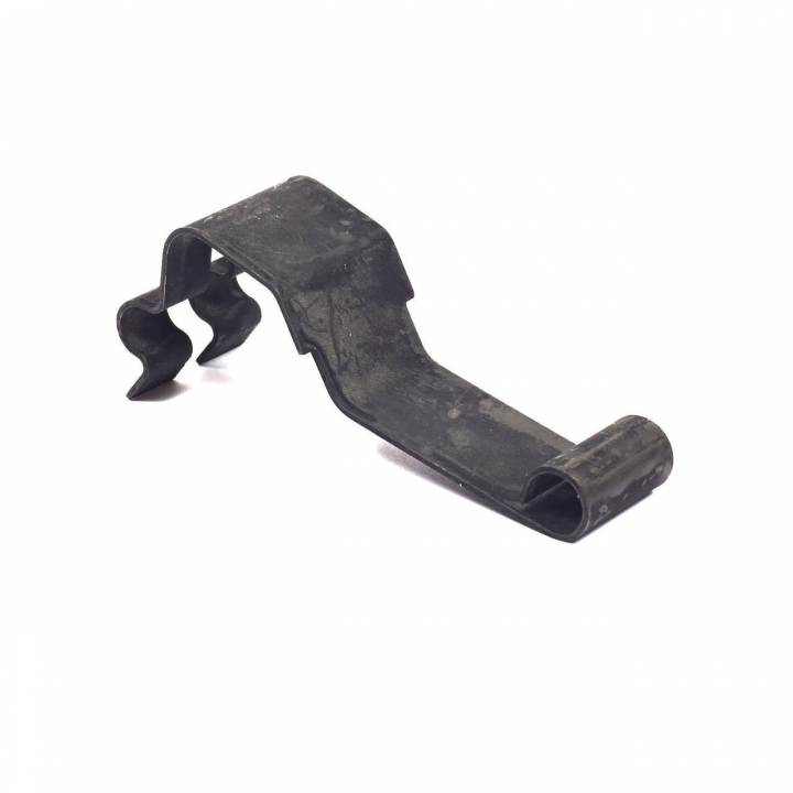 Lock spring in the group  at Entreprenadbutiken (8417MA)