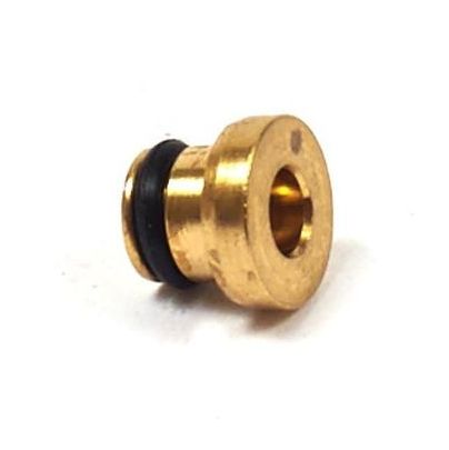 Nozzle-Head in the group  at Entreprenadbutiken (842585)