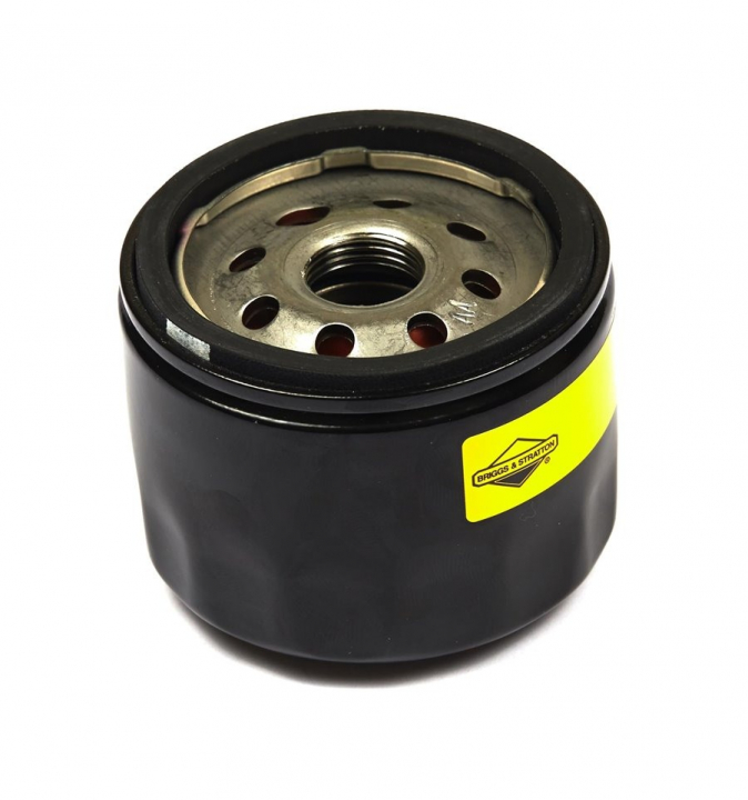 Oil filter in the group  at Entreprenadbutiken (842921)