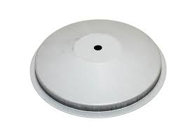 Holder-Air filter in the group  at Entreprenadbutiken (844932)