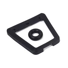 Gasket-Valve in the group  at Entreprenadbutiken (844986)