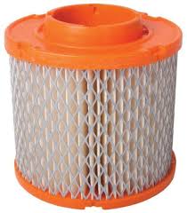 Air filter-Cassette in the group  at Entreprenadbutiken (845090)