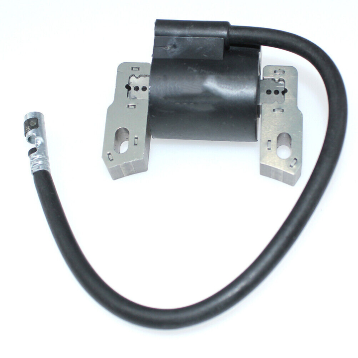 Ignition coil in the group  at Entreprenadbutiken (845606)