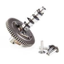 Camshaft in the group  at Entreprenadbutiken (845649)