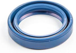 Sealing ring in the group  at Entreprenadbutiken (845659)