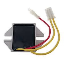 Regulator in the group  at Entreprenadbutiken (845907)