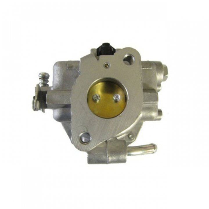 Carburetor in the group  at Entreprenadbutiken (846082)