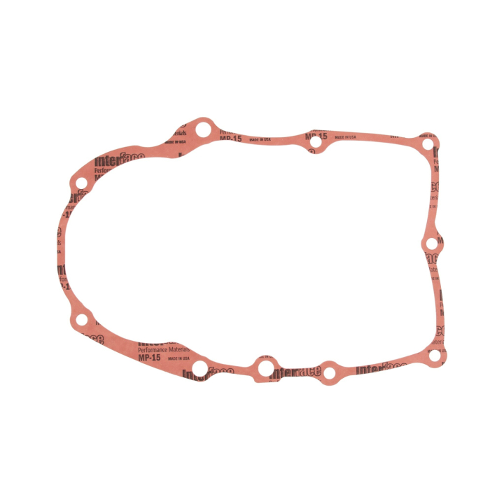 Gasket-Crankcase in the group  at Entreprenadbutiken (846487)