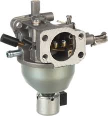 Carburetor in the group  at Entreprenadbutiken (846595)