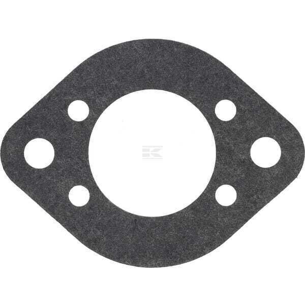 Gasket-Intake in the group  at Entreprenadbutiken (846597)