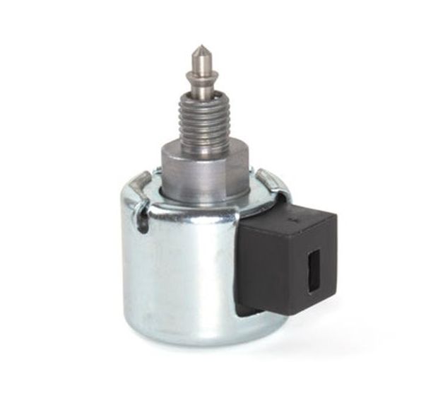 Solenoid-Fuel in the group  at Entreprenadbutiken (846639)