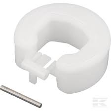 Float Carburetor in the group  at Entreprenadbutiken (846645)