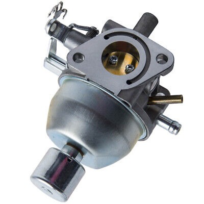 Carburetor in the group  at Entreprenadbutiken (846944)