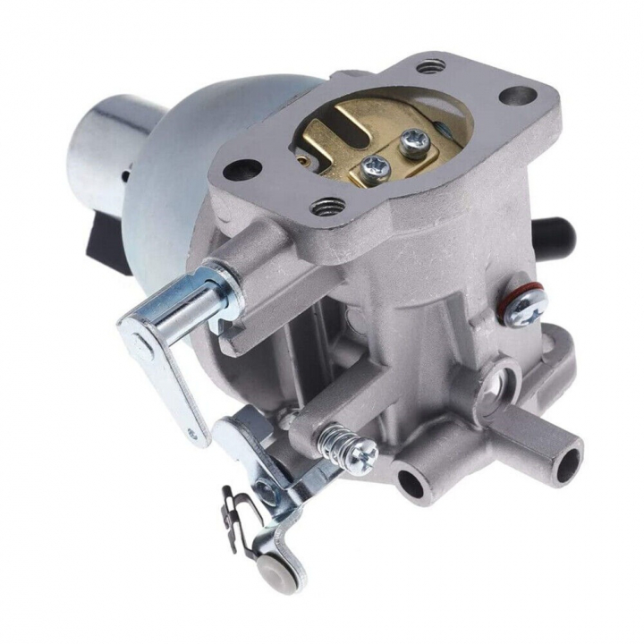 Carburetor in the group  at Entreprenadbutiken (847049)