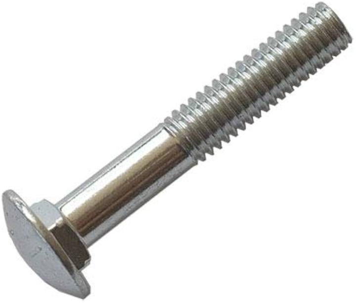 Bolt, 3/8-16X2-1/4 in the group at Entreprenadbutiken (8721106-18)