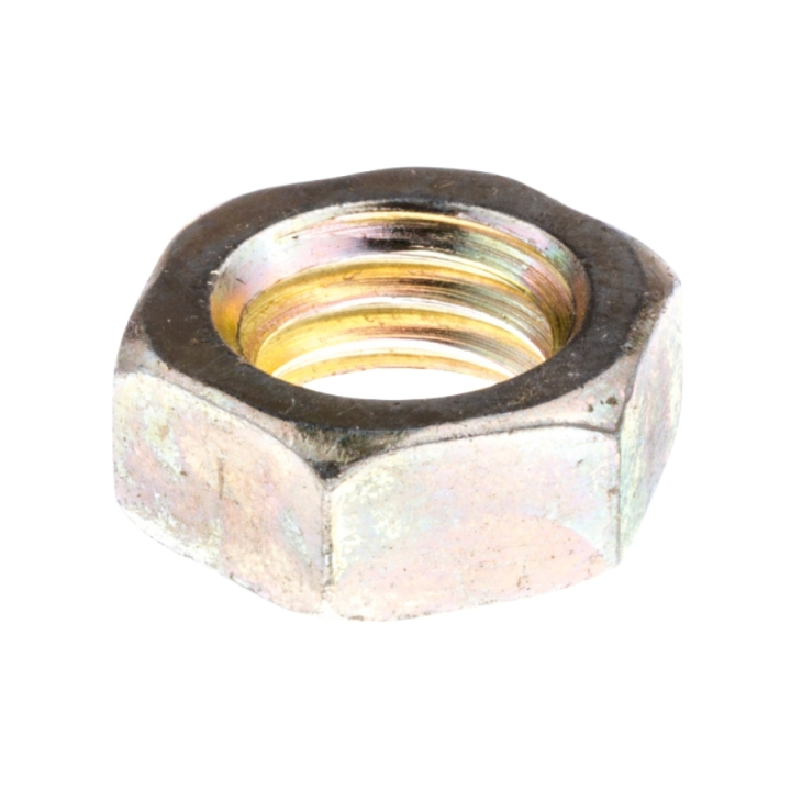 Nut (low) in the group at Entreprenadbutiken (8733508-00)