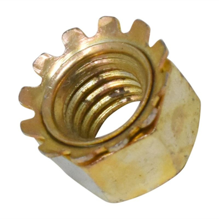 Mumble 8735106-00 in the group  at Entreprenadbutiken (8735106-00)