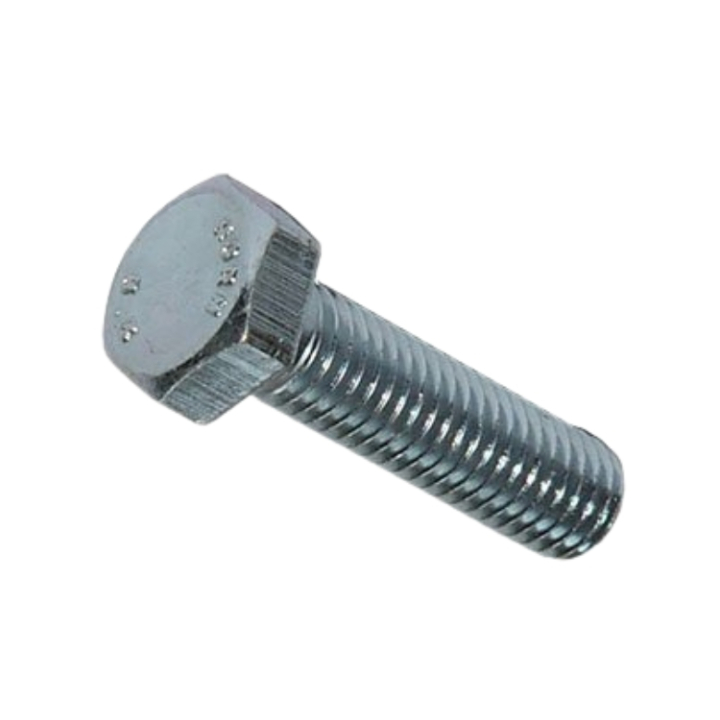 Screw 8746105-20 in the group  at Entreprenadbutiken (8746105-20)