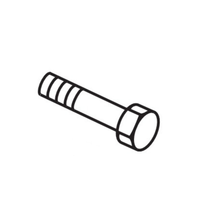 Bolt 8747705-08 in the group at Entreprenadbutiken (8747705-08)