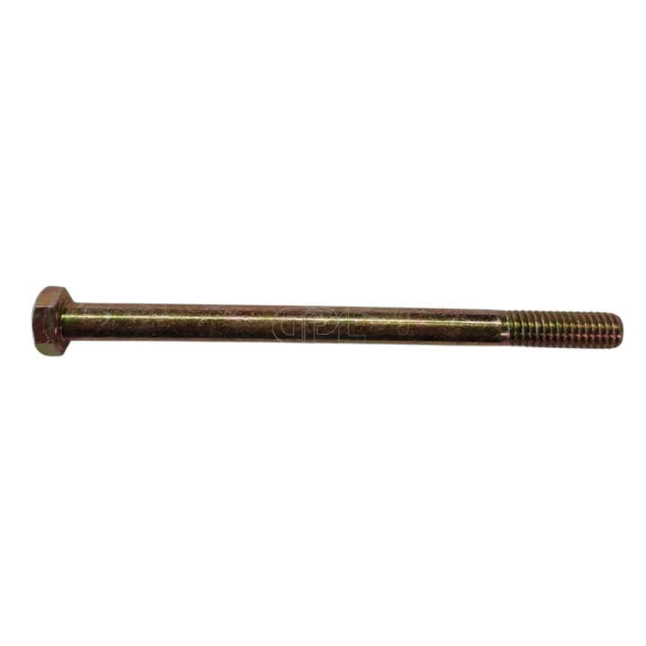 Bolt, 5/16-18X4.5 Gr5 in the group at Entreprenadbutiken (8747805-72)