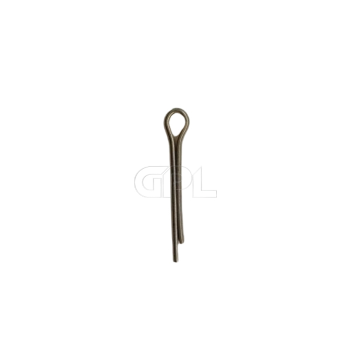 Stick 8760208-16 in the group  at Entreprenadbutiken (8760208-16)