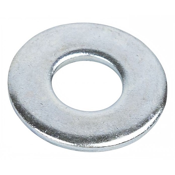 Washer in the group at Entreprenadbutiken (8792120-10)