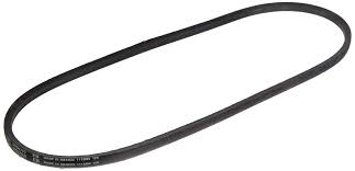 Belt Drive in the group  at Entreprenadbutiken (880268YP)