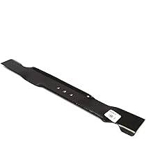 Knife, 19 in the group  at Entreprenadbutiken (880638BZYP)