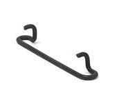 Run, Clip Crossbar in the group  at Entreprenadbutiken (881163YP)