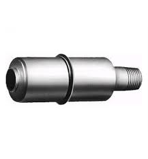 Muffler-Exhaust pipe in the group  at Entreprenadbutiken (89966)