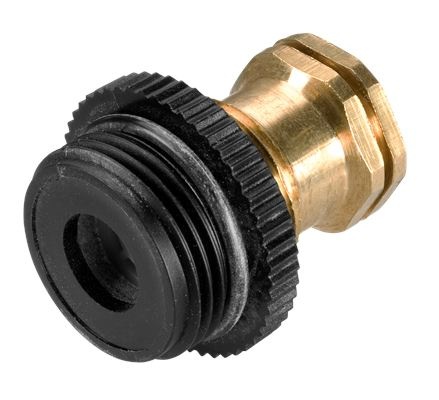 Drain Valve Gardena (2760) 9010159-01 in the group  at Entreprenadbutiken (9010159-01)