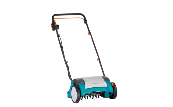 Electric Vertical Cutter Evc 9010608-01 in the group  at Entreprenadbutiken (9010608-01)