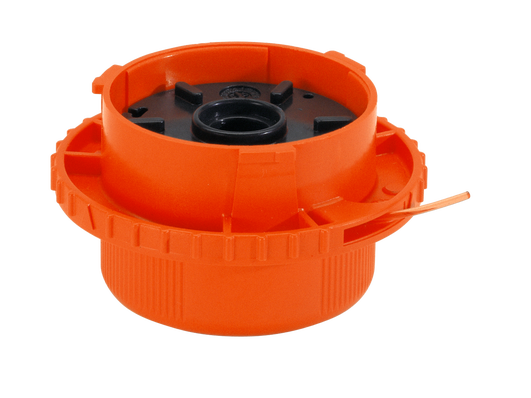 Thread Cassette Tom '98 To 2555 9010874-01 in the group  at Entreprenadbutiken (9010874-01)