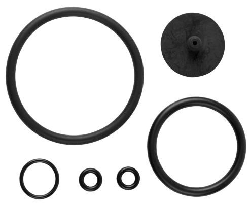 Gasket Set Gardena (5384) 9010883-01 in the group  at Entreprenadbutiken (9010883-01)