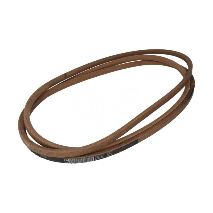 Strap in the group  at Entreprenadbutiken (94609MA)