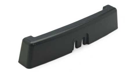  in the group  at Entreprenadbutiken (9535349-01)